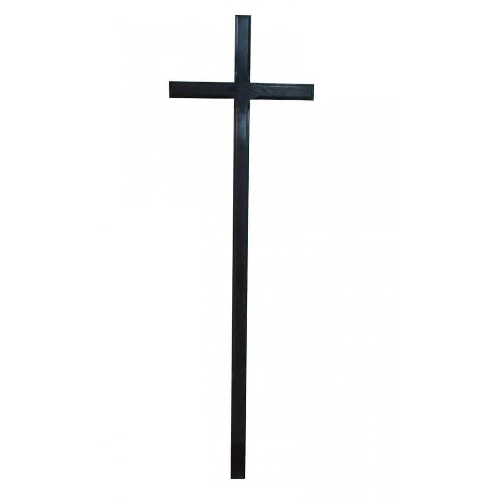 Крест №5