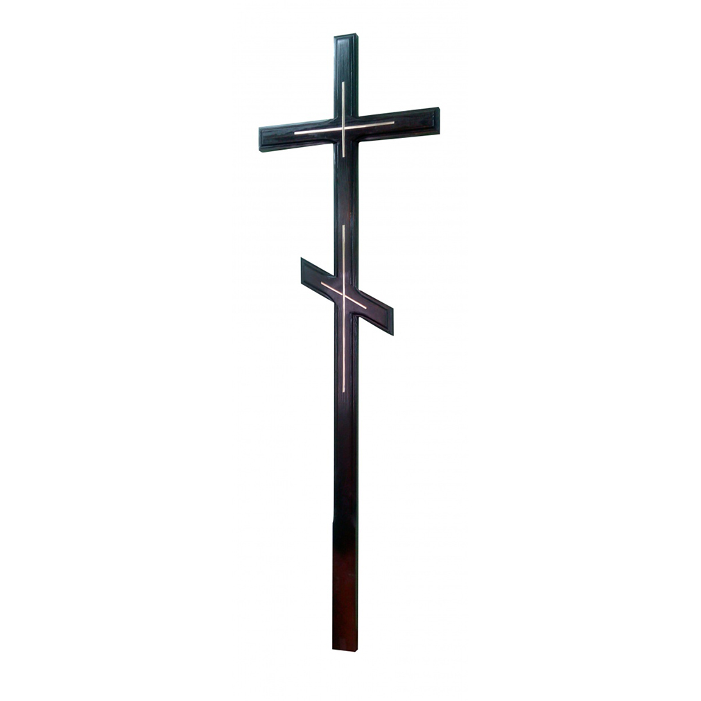Крест №2