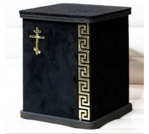 Урна для кремации Арт.01