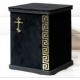 Урна для кремации Арт.01