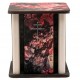 Урна для кремации Арт.17