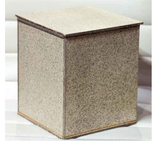 Урна для кремации Арт.21