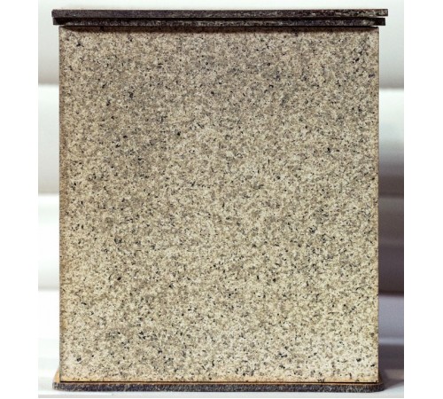 Урна для кремации Арт.21