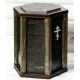 Урна для кремации Арт.51