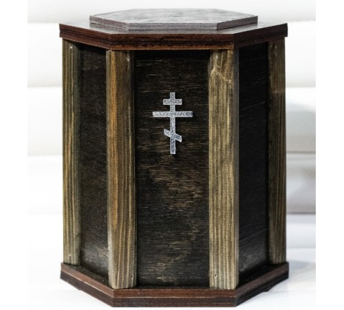 Урна для кремации Арт.51