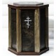 Урна для кремации Арт.51