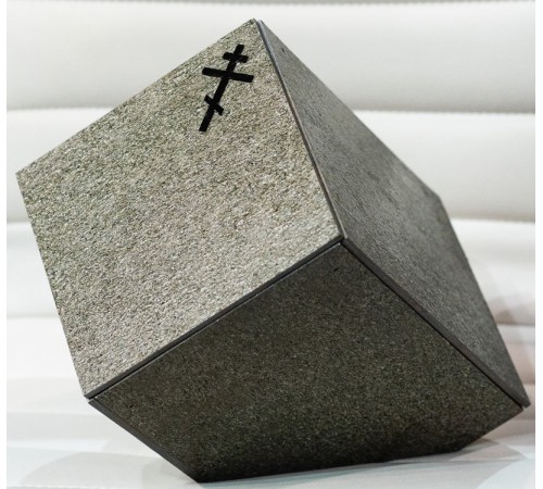 Урна для кремации Арт.73