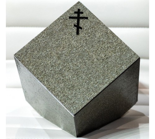 Урна для кремации Арт.73