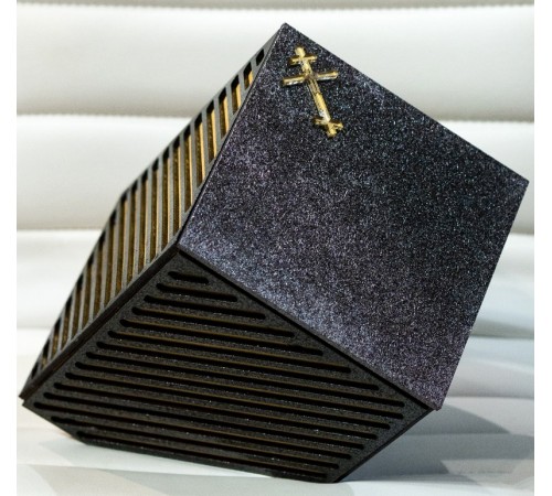 Урна для кремации Арт.78