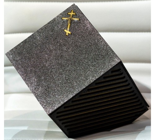 Урна для кремации Арт.78