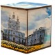 Урна для кремации Арт.87