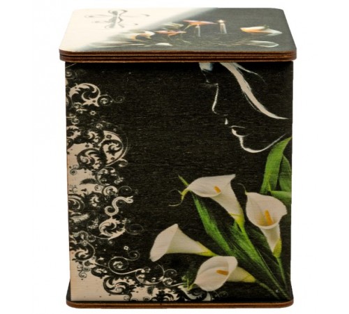 Урна для кремации Арт.90