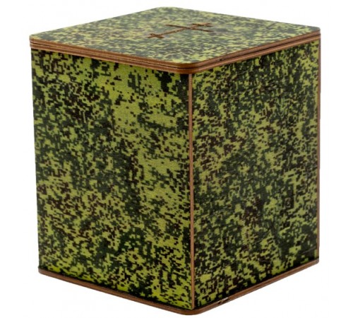 Урна для кремации Арт.93