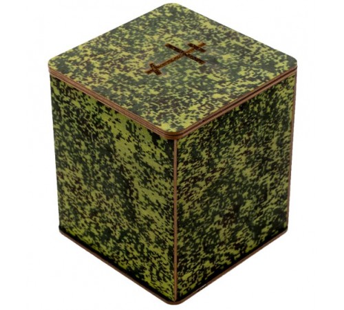 Урна для кремации Арт.93