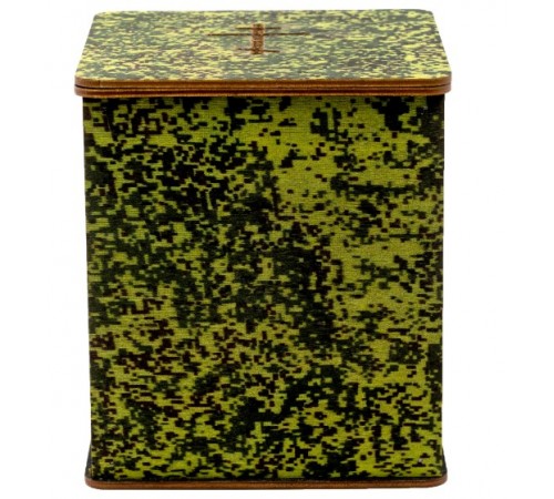 Урна для кремации Арт.93