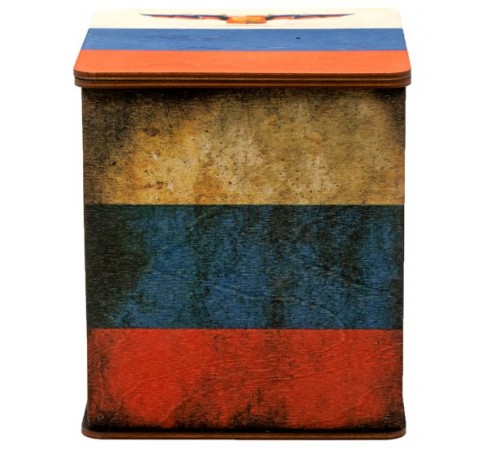 Урна для кремации Арт.94