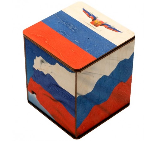 Урна для кремации Арт.94