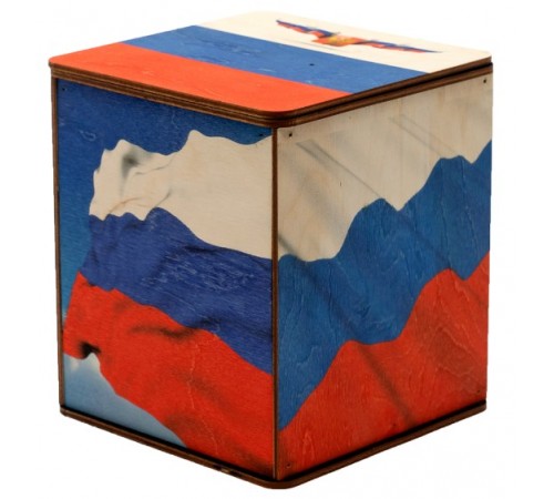 Урна для кремации Арт.94