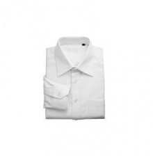 Рубашка ритуальная