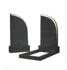 Памятник вертикальный A-31