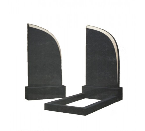 Памятник вертикальный A-31