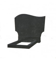 Памятник горизонтальный B-22