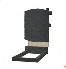 Памятник вертикальный A-46