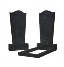 Памятник вертикальный A-12