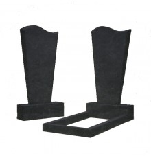 Памятник вертикальный A-11