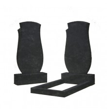 Памятник вертикальный A-16