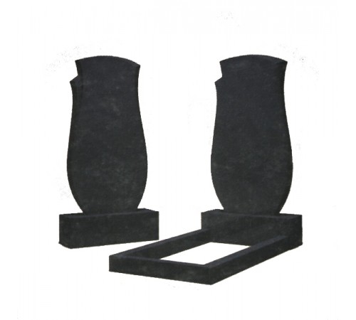 Памятник вертикальный A-16