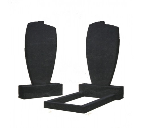 Памятник вертикальный A-51