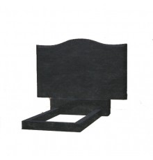 Памятник горизонтальный B-6