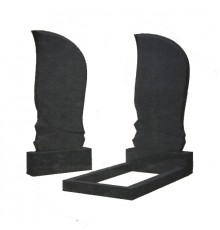 Памятник вертикальный A-21