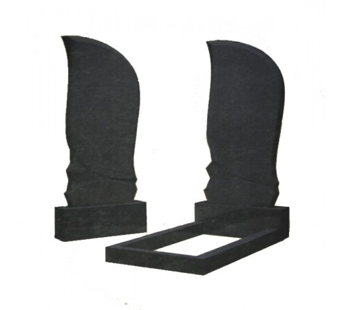 Памятник вертикальный A-21