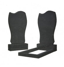 Памятник вертикальный A-44