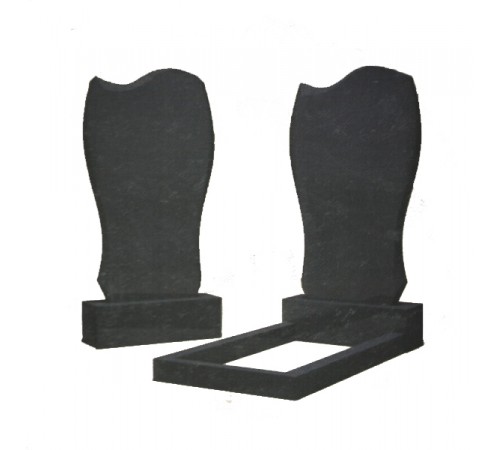 Памятник вертикальный A-44