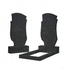 Памятник вертикальный A-34