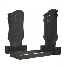 Памятник вертикальный A-9