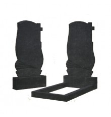 Памятник вертикальный A-22