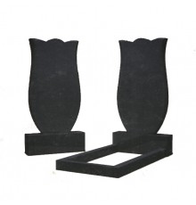 Памятник вертикальный A-28