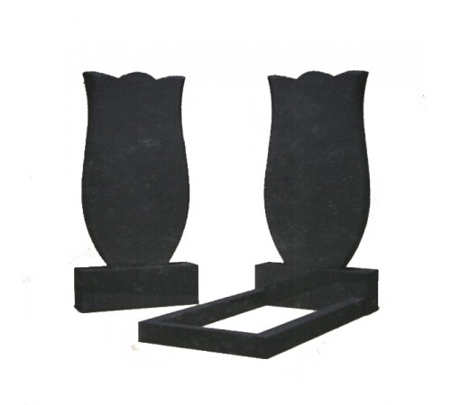 Памятник вертикальный A-28