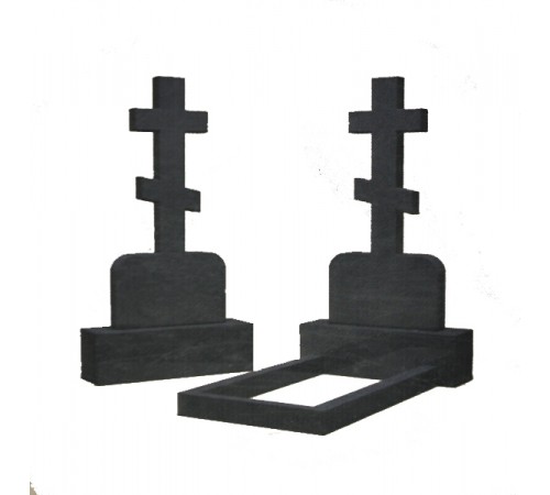 Памятник вертикальный A-54