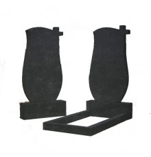 Памятник вертикальный A-29