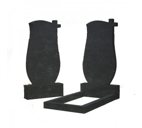 Памятник вертикальный A-29