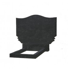 Памятник горизонтальный B-12