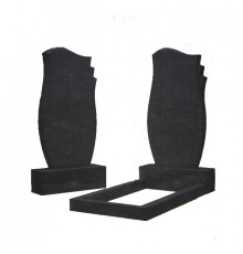 Памятник вертикальный A-15