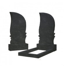 Памятник вертикальный A-40