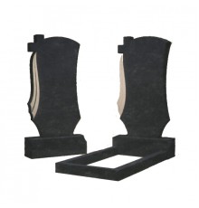 Памятник вертикальный A-24