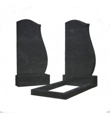 Памятник вертикальный A-32